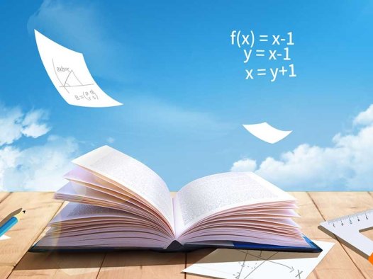 2025春新版六年级下册数学税率问题应用题 – 百度网盘下载