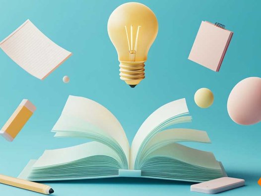 2025春新版四年级上册数学期末真题试卷 – 百度网盘下载