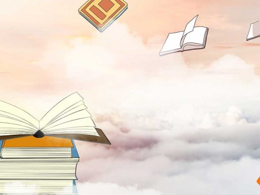 2025春新版四年级数学下册 期末复习:1-8单元知识点总结 – 百度网盘下载